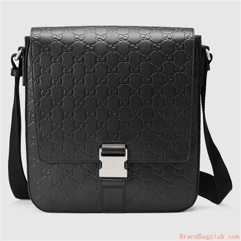 ciabatte replica gucci|cheap Gucci leather bag.